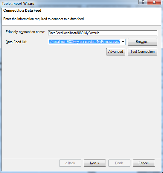 odata-import