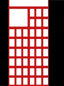 overlay-red
