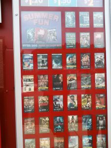 redbox2