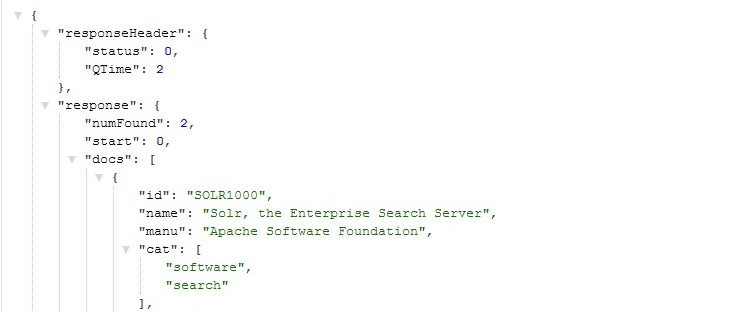 Json formatter visual studio code - guluperks