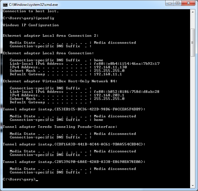 wireshark capture filter to exclude ip address wireshark capture filter to exclude ip address