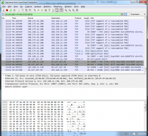 download the new version for mac Wireshark 4.0.7 download the new version for mac Wireshark 4.0.7