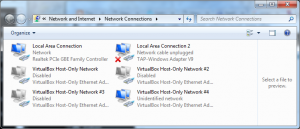 wireshark mac address lookup wireshark mac address lookup
